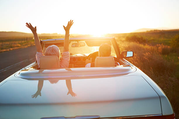 istock Raise your hands to the sun 506327061