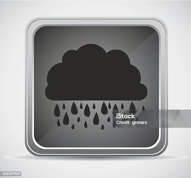 날씨 및 시즌즈 0명에 대한 스톡 벡터 아트 및 기타 이미지 - 0명, 계절, 구름