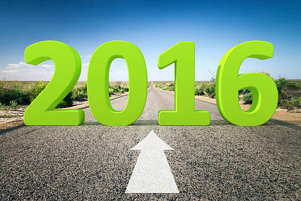 istock road to horizon 2016 506328420