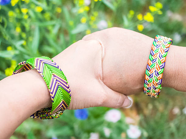 istock Closeup couple holding hands 506330588