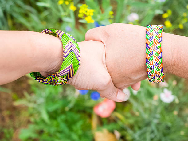 istock Closeup couple holding hands 506330896