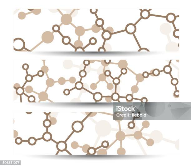 Dna バナーのデザイン - DNAのベクターアート素材や画像を多数ご用意 - DNA, やわらか, アクションショット