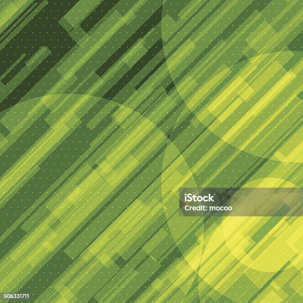 Abstract Background Vector Design Eps 10 Stock Illustration - Download ...