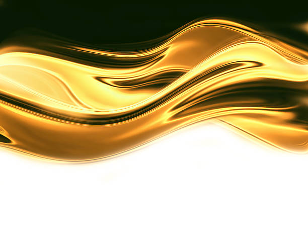 Liquid Gold Stock Photo - Download Image Now - Liquid, Gold - Metal, Gold  Colored - iStock