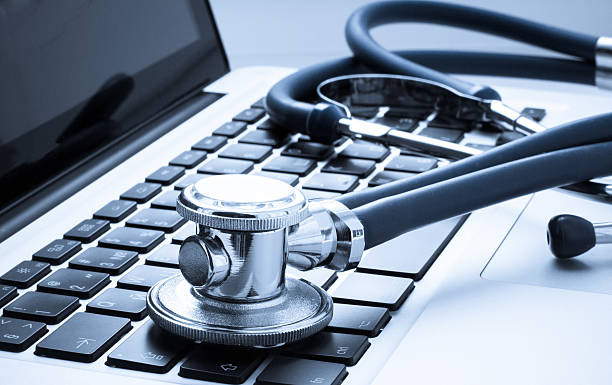 istock medical online 506345786