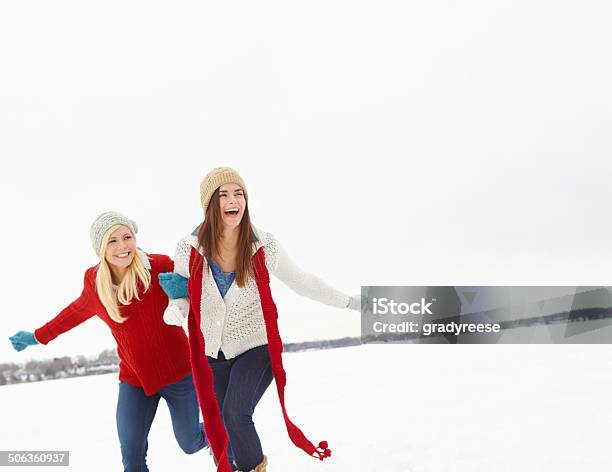 Hurrying Home Stock Photo - Download Image Now - 30-39 Years, Activity, Adult