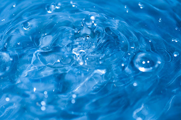 istock beautiful background of water 506362237