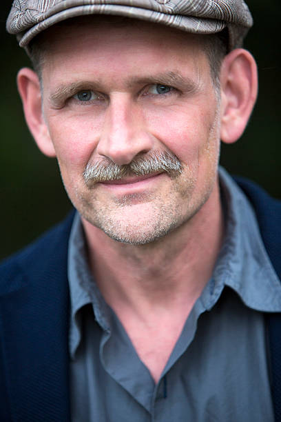 istock portrait of a man 506365459