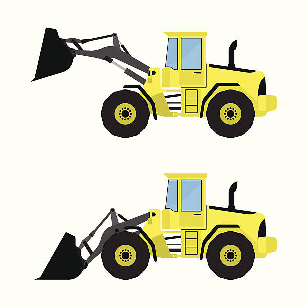 Jcb Loader Pictures Illustrations, Royalty-Free Vector Graphics & Clip Art - iStock Jcb Loader Pictures Illustrations, Royalty-Free Vector Graphics & Clip Art - iStock