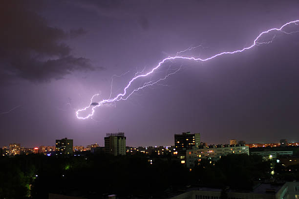 istock the storm in the sky 506396754
