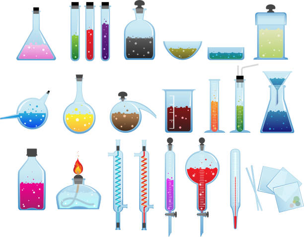 Free download of laboratory burette lab chemistry glassware science ...