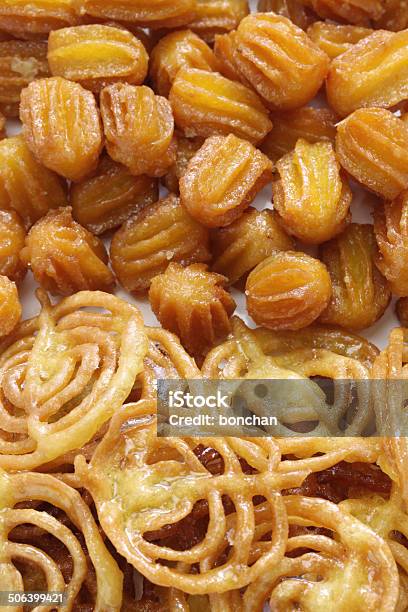 Iranian Sweets Stock Photo - Download Image Now - Food, Iran, Sugar - Food