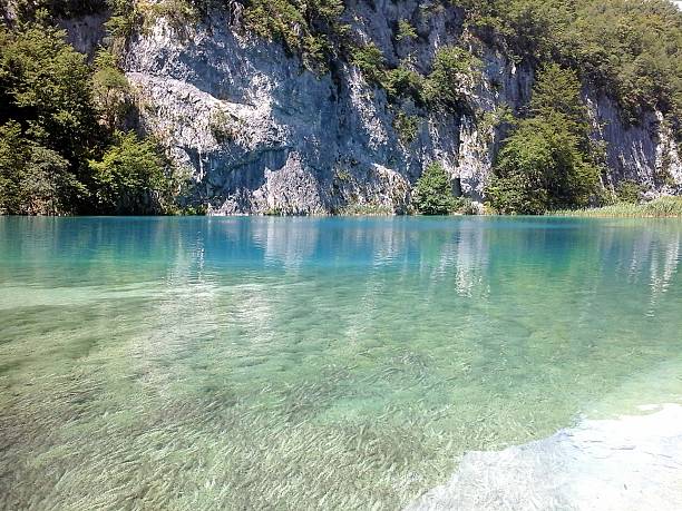 istock The places of Winnetou 4 506401455
