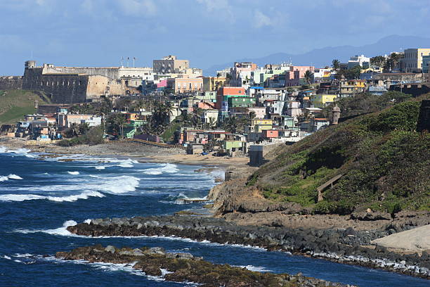 istock san juan puerto rico 506402529