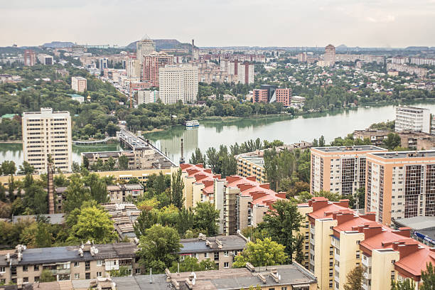 istock overcast urban landscape 506402856