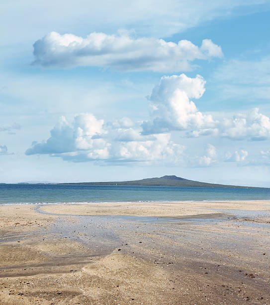 istock New Zealand 506403165