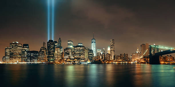 istock New York City night 506404988