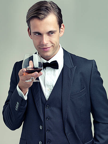 istock He's on the prowl 506428789