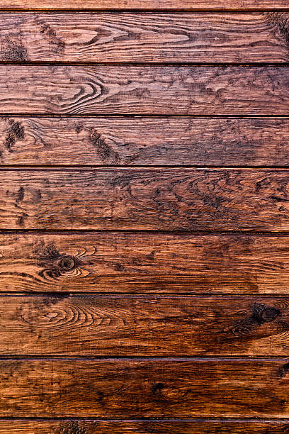 istock The wood texture with natural background 506430799