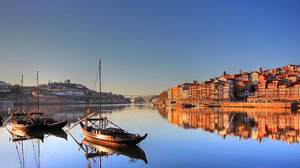 Portugal - Porto