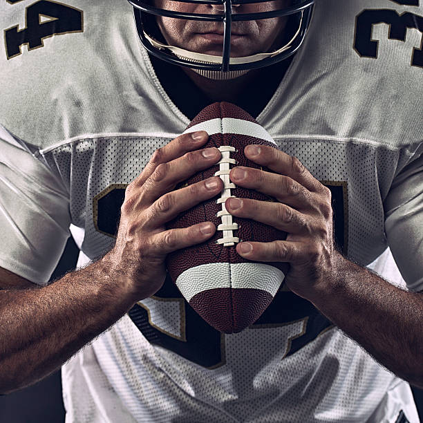 istock football grip 506433335