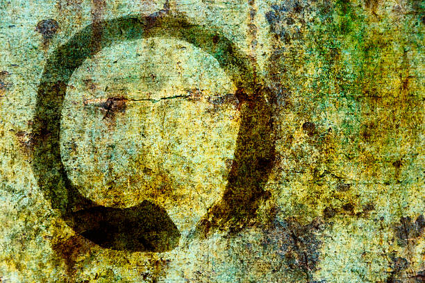 istock Wabi Sabi Enso 506436550