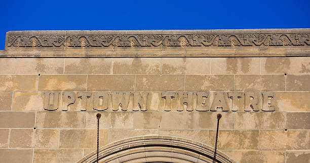 istock brick movie theatre 506441044