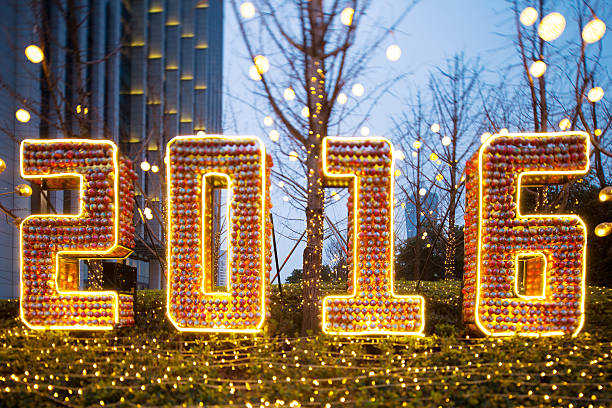 istock isolated 2016 new year background 506442598