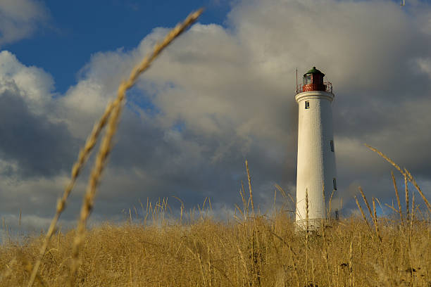 phare - runabout photos et images de collection