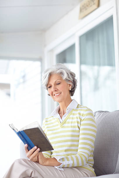 istock Books can take you anywhere 506465437