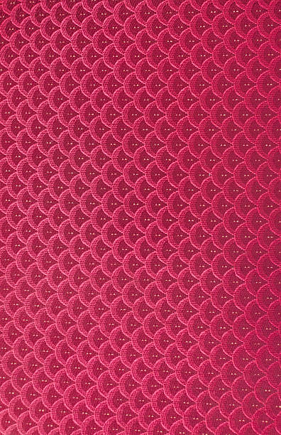 istock light natural linen texture for the background 506465483