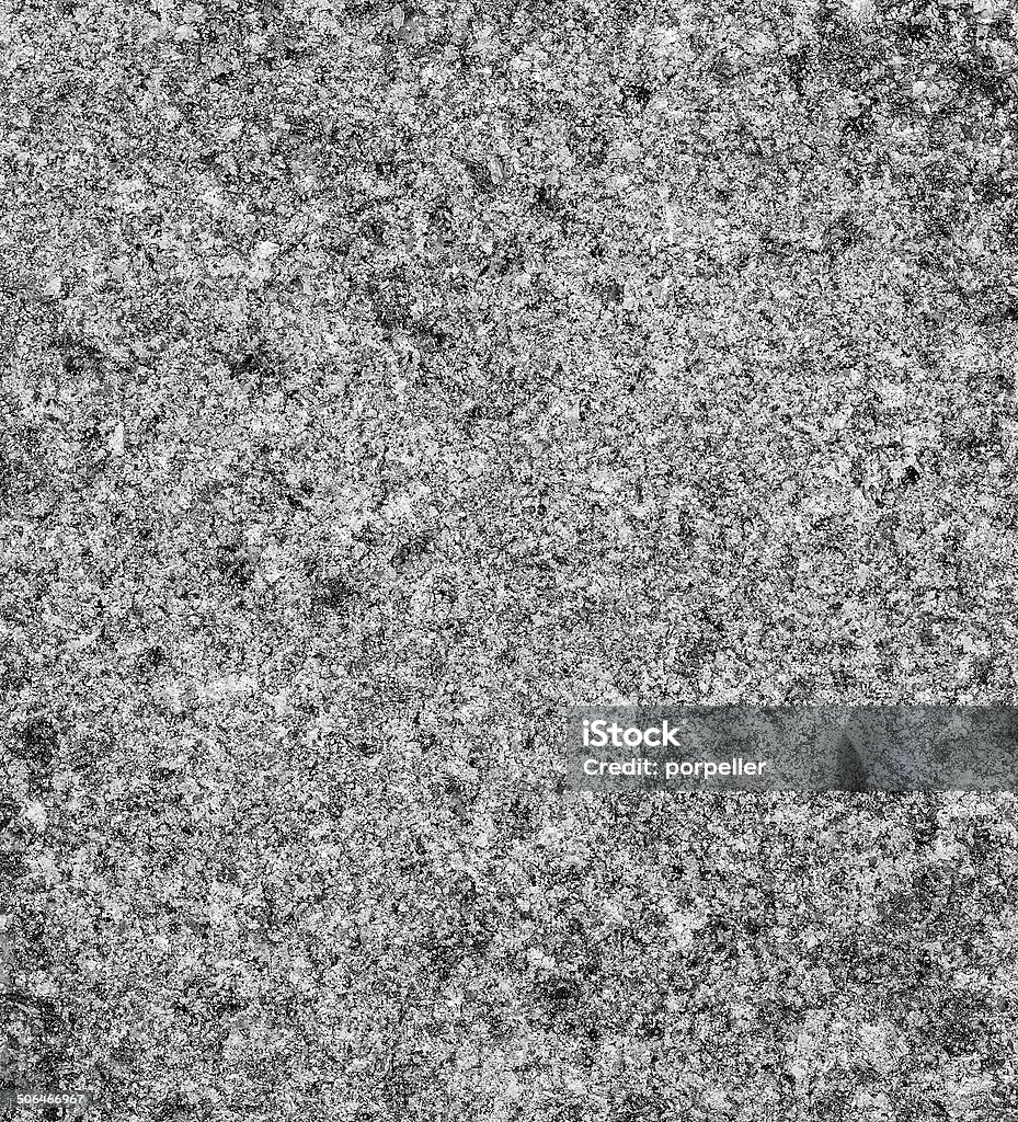 Ashfall Texture Ash Texture Stock Photo - Download Image Now - Ash, Ashtray ...