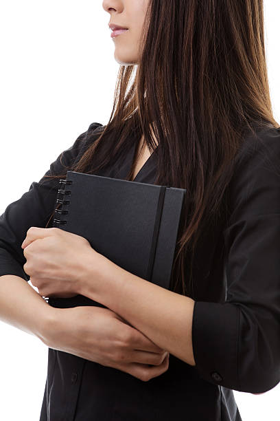istock business woman 506469463