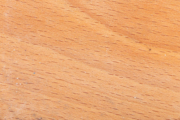 istock wood texture background close up shot 506472034