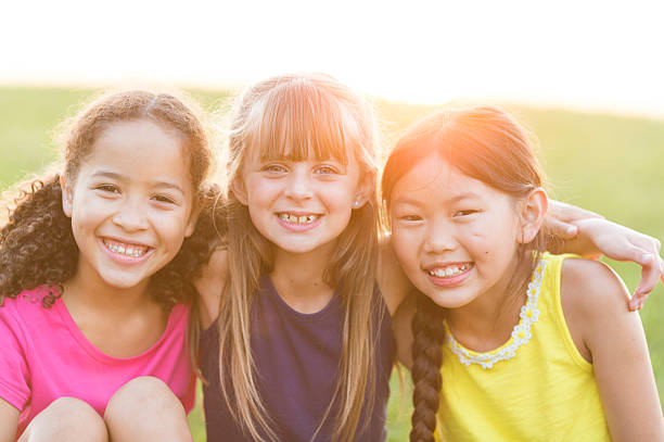 istock Kids outdoors 506472329