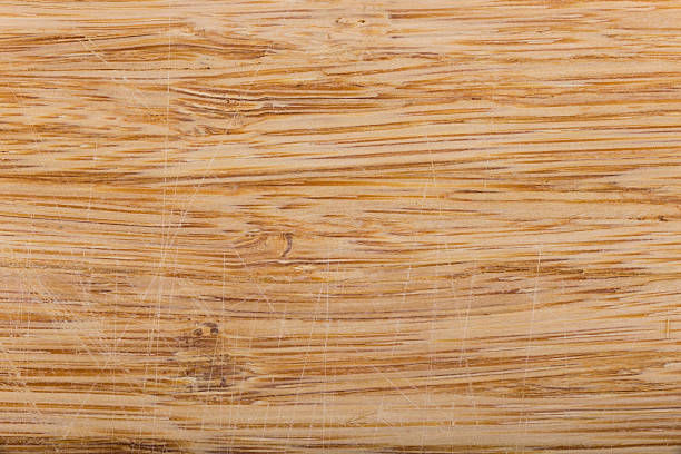 istock wood texture background close up shot 506472368