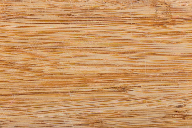 istock wood texture background close up shot 506472500