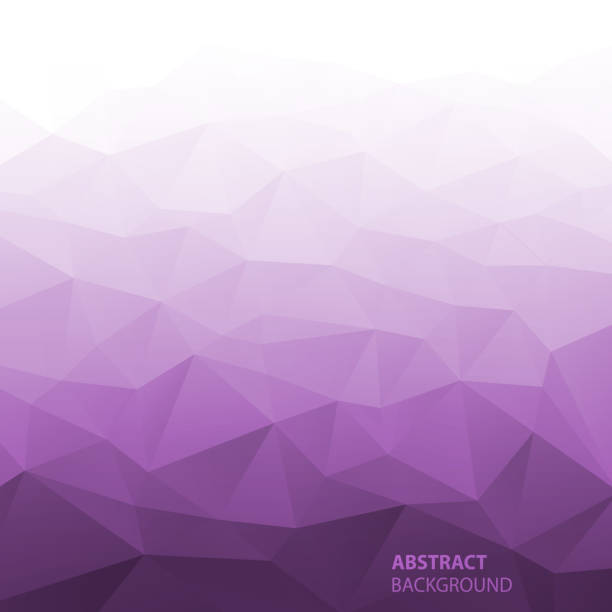 6,200+ Triangular Scale Stock Photos, Pictures & Royalty-Free Images ...