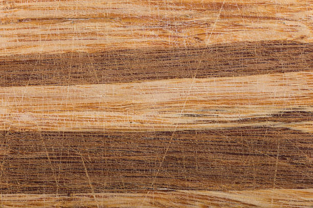 istock wood texture background close up shot 506472656