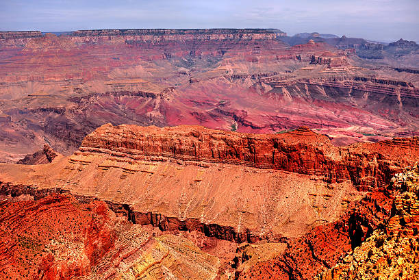 istock Grand Canyon Arizona 506496621