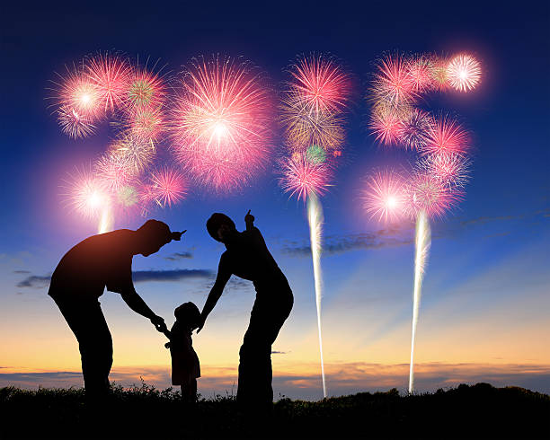 istock Welcome to 2015 year 506499927