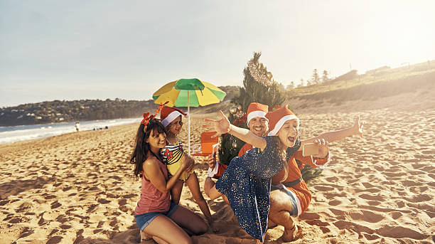 istock …because every picture tells a story… 506508512