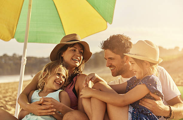 istock Always make time for the things that make you happy 506508660