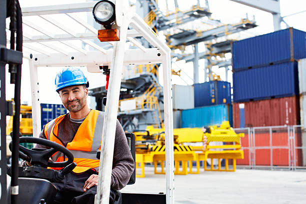 istock If you need it moved, I'm your guy! 506515490