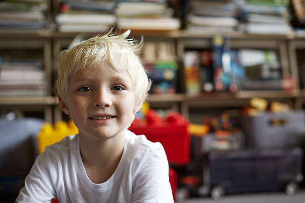 istock So what do you want to play first? 506517052