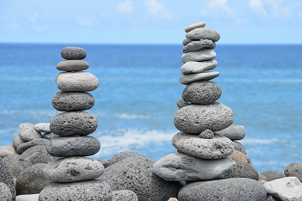 istock world of balance 506536869