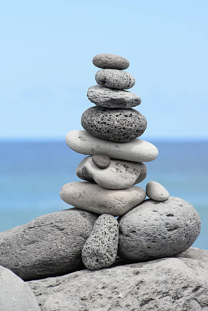 istock world of balance 506536921