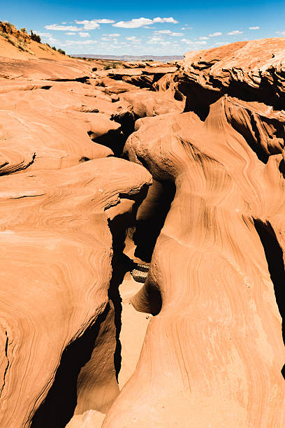 istock Antelope Canyon in Arizona 506541342