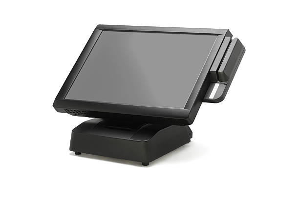 Point Of Sale System