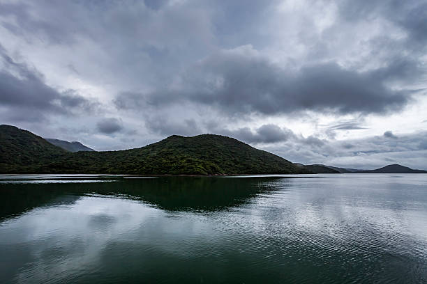 istock hong kong island 506550448
